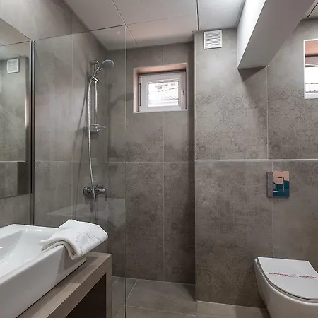 Caro & 3* ヴァルナ