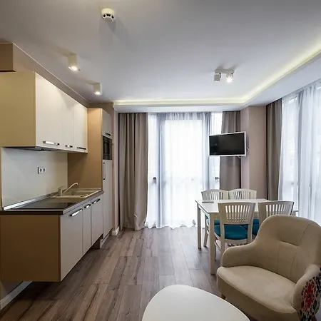 Caro & Hotel