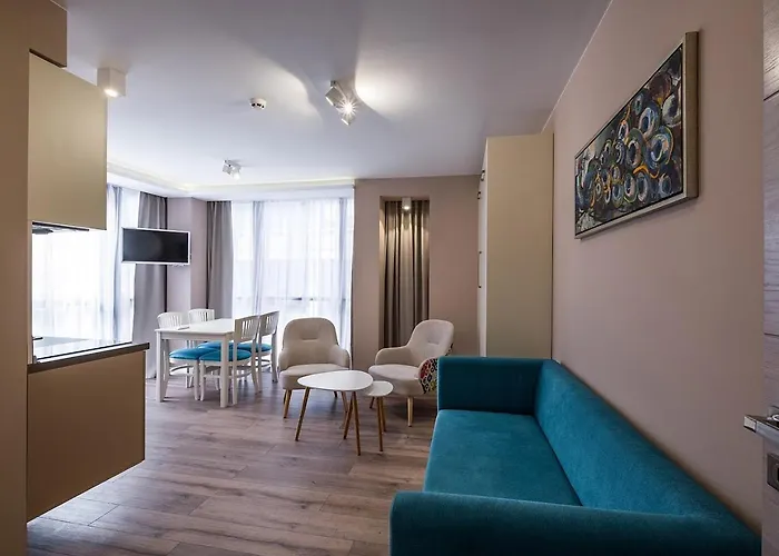 Caro & Hotel
